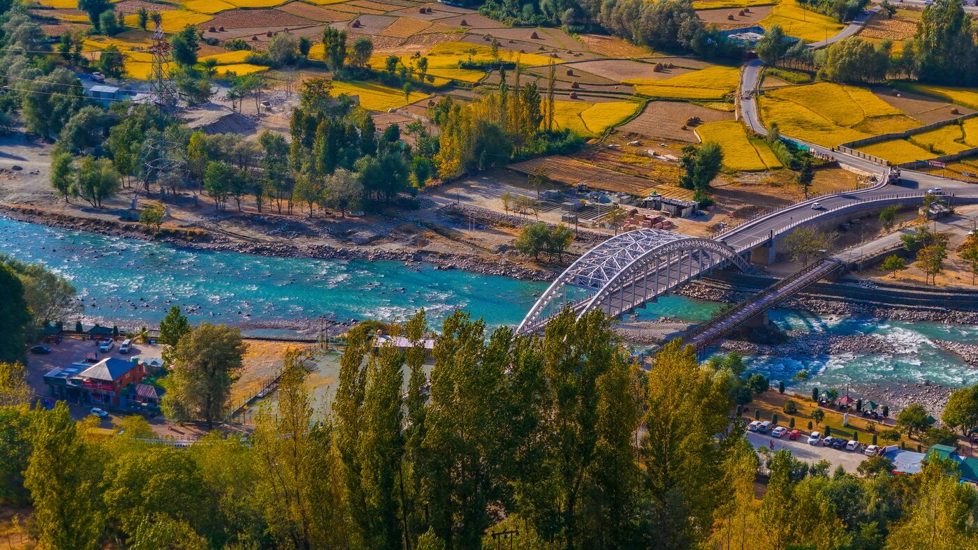 Pahalgam